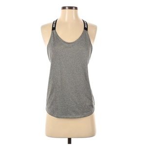 Women’s Nike Elastika Tank
